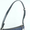 BVLGARIHandbag57