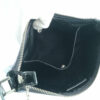 BVLGARIHandbag58