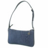 BVLGARIHandbag59