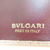 BVLGARIIsabella10