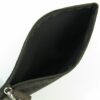 BVLGARILogomania104
