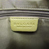 BVLGARILogomania308