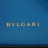 BVLGARISerpenti103