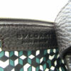 BVLGARISerpenti47