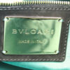 BVLGARITote309