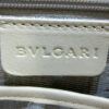 BVLGARITwist10