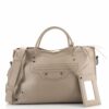 BalenciagaBlackoutCityBagLeatherMedium2