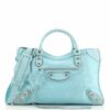 BalenciagaCityClassicMetallicEdgeBagLeatherMedium1_1