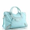 BalenciagaCityClassicMetallicEdgeBagLeatherMedium3_1
