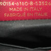 BalenciagaCityClassicMetallicEdgeBagLeatherMedium6