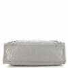 BalenciagaCityGiantStudsBagLeatherSmall5