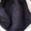 BalenciagaCityGiantStudsBagLeatherSmall6
