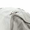 BalenciagaCityGiantStudsBagLeatherSmall7