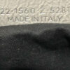 BalenciagaCityGiantStudsBagLeatherSmall8