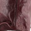 BalenciagaCityGiantStudsBagLeatherSmallred3_1