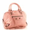 BalenciagaClassicStudsBowlingBagLeatherMini2