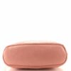 BalenciagaClassicStudsBowlingBagLeatherMini3