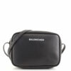 BalenciagaEverydayCameraBagLeatherSmall1