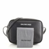 BalenciagaEverydayCameraBagLeatherSmall2