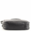 BalenciagaEverydayCameraBagLeatherSmall3