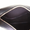 BalenciagaEverydayCameraBagLeatherSmall4