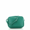 BalenciagaEverydayCameraBagLeatherSmallgreen1-Copia