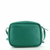 BalenciagaEverydayCameraBagLeatherSmallgreen3