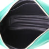 BalenciagaEverydayCameraBagLeatherSmallgreen4