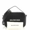 BalenciagaEverydayTopHandleCameraBagLeatherXS1