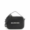 BalenciagaEverydayTopHandleCameraBagLeatherXS1_1