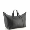 BalenciagaHourglassCarryallLeather2