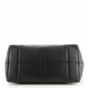 BalenciagaHourglassCarryallLeather3