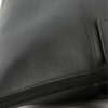 BalenciagaHourglassCarryallLeather4