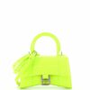 BalenciagaHourglassTopHandleBagCrocodileEmbossedLeatherSmall1_1
