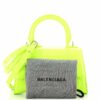 BalenciagaHourglassTopHandleBagCrocodileEmbossedLeatherSmall2_1