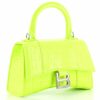 BalenciagaHourglassTopHandleBagCrocodileEmbossedLeatherSmall3_1