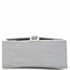 BalenciagaHourglassTopHandleBagCrocodileEmbossedLeatherSmall4