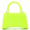 BalenciagaHourglassTopHandleBagCrocodileEmbossedLeatherSmall4_1