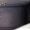 BalenciagaHourglassTopHandleBagCrocodileEmbossedLeatherSmall5