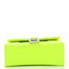 BalenciagaHourglassTopHandleBagCrocodileEmbossedLeatherSmall5_1