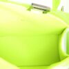 BalenciagaHourglassTopHandleBagCrocodileEmbossedLeatherSmall6