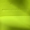 BalenciagaHourglassTopHandleBagCrocodileEmbossedLeatherSmall7