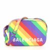 BalenciagaLogoVilleCameraBagLeatherXS1