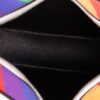 BalenciagaLogoVilleCameraBagLeatherXS4