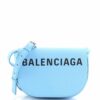 BalenciagaLogoVilleDayBagLeatherXS1