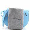 BalenciagaLogoVilleDayBagLeatherXS2