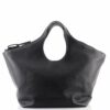 BalenciagaMegazipToteLeatherMedium1
