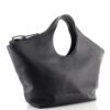 BalenciagaMegazipToteLeatherMedium2