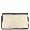 BalenciagaNavyCabasCanvaswithLeatherSmall1_2