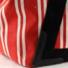 BalenciagaNavyCabasStripedCanvasandLeatherMedium4
